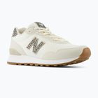 Női cipők New Balance Classic 515's V3 sea salt/timberwolf