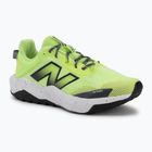 Női futócipő New Balance Dynasoft Nitrel V6 afterglow/black/neptune grey