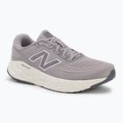 Női futócipő New Balance Fresh Foam Evoz V4 truffle salt/taro