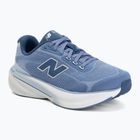 Női futócipő New Balance Fresh Foam 860's V15 fairweather blue/silver metallic