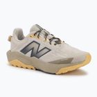Női futócipő New Balance Dynasoft Nitrel V6 linen/white peach/castlerock