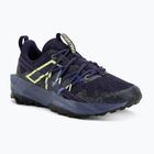 Női futócipő New Balance Dynasoft Tektrel V1 boyseerry/afterglow