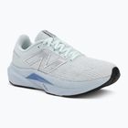 Női futócipő New Balance FuelCell Propel v5 glint blue/fairweather blue