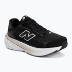 Női futócipő New Balance Fresh Foam 860's V15 black/ 103 white