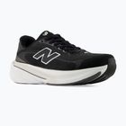 Női futócipő New Balance Fresh Foam 860's V15 black/ 103 white