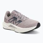 Női futócipő  New Balance FuelCell Propel V5 candied violet/taro