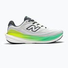 Férfi futócipők New Balance 1080'S V15 reflection/graphite/deep end