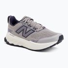 Női futócipő New Balance Fresh Foam Garoe V2 truffle salt/boysenberry/black
