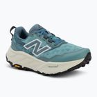 Női futócipő New Balance Fresh Foam X Hierro V9 faded teal/linen