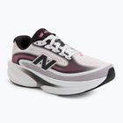 Női futócipő New Balance Ellipse v1 pink heat/pink granite/truffle salt