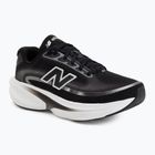 Női futócipő New Balance Ellipse v1 black/black metallic/ 103 white
