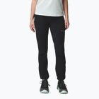 Férfi snowboardnadrág Columbia Winter District black