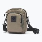 Övtáska Columbia Great Smoky Garden Mini 2 l wet sand