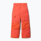 Sínadrág Columbia Bugaboo III Zing