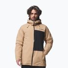 Férfi sídzseki Columbia Winter District III canoe/black