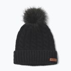 Téli sapka Columbia Winter Blur II Beanie black