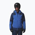 Férfi sídzseki Columbia Cirque Bowl collegiate navy/mountain blue