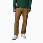 Férfi túranadrág Columbia ROC Tech Cargo delta