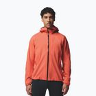 Columbia Ampli-Dry II Shell férfi esőkabát Zing