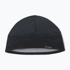 Téli sapka Columbia Titanium Performance black