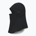 Símaszk Columbia Titanium Balaclava black