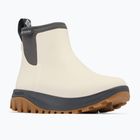 Női téli csizma Columbia Snowtrot Slush sea salt/shark