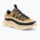 Női cipők Sorel Callsign Horizon Low caribou buff