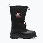 Férfi hótaposó Sorel Glacier XT black/red quar