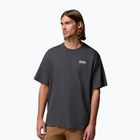 Férfi póló Columbia CSC Heavyweight Iconic Tee shark/csc box logo