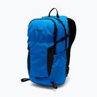 Túrahátizsák Columbia Triple Canyon 24 l compass blue