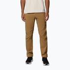 Férfi túranadrág Columbia Cosmiques Pro Nylon delta