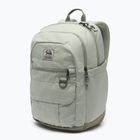 Városi hátizsák Columbia Buxton 26 l safari/stone green