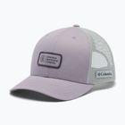 Baseballsapka Columbia Mesh Snap Back shale purple/columbia c-tree wide