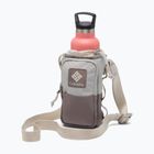 Palacktartó tasak Columbia Trail Traveler Water Bottle Sling flint grey/iron/dark stone