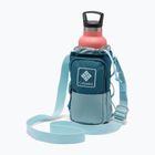 Palacktartó tasak Columbia Trail Traveler Water Bottle Sling everblue/crushed blue/marine light