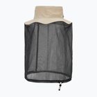 Kalap Columbia No See Um Mesh Booney ancient fossil