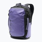 Túrahátizsák Columbia Landroamer Everyday 24 l stormwatch/black