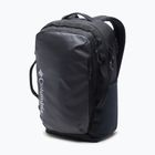 Túrahátizsák Columbia Landroamer Everyday 24 l black