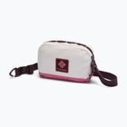Tasak Columbia Trail Traveler Crossbody sea salt corduroy/rosette/moonvista