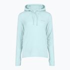 Női pulóver Columbia Sun Trek Hoodie marine light