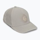 Baseballsapka Columbia Mountaincap II 3D Stretch Snapback flint grey/c sport