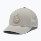 Baseballsapka Columbia Mountaincap II 3D Stretch Snapback flint grey/c sport