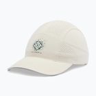 Baseballsapka Columbia Speed Trail Ball dark stone/gem splatter