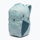 Túrahátizsák Columbia Atlas Explorer 28 l crushed blue/everblue/marine light
