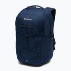 Túrahátizsák Columbia Atlas Explorer 28 l collegiate navy