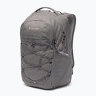 Túrahátizsák Columbia Atlas Explorer 28 l city grey heather