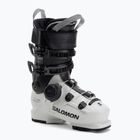 Női síbakancs Salomon S/Pro Supra Boa 105 W GW gray aurora/black/black