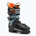 Férfi síbakancsok Salomon S/Pro Delta Boa 120 GW black/arona/silver met