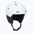 Sí sisak Salomon Pioneer LT Pro white