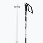 Síbotok Salomon Steep white/black